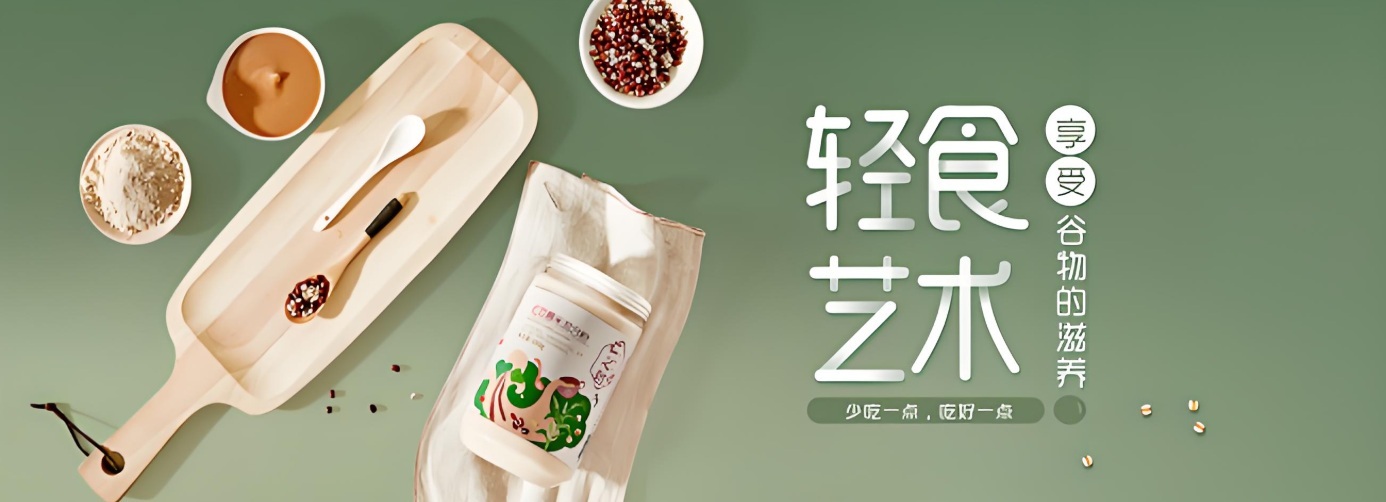 quality Soft Gummy Candy factory