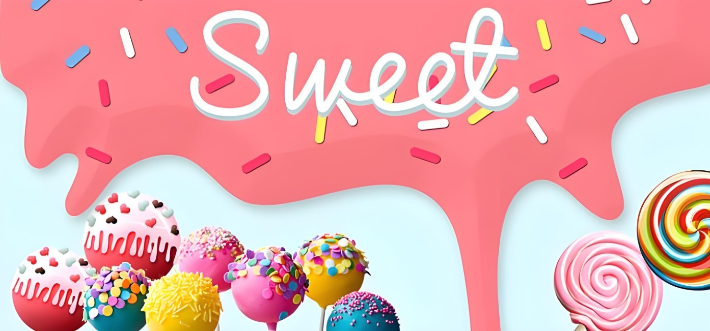 quality Soft Gummy Candy factory