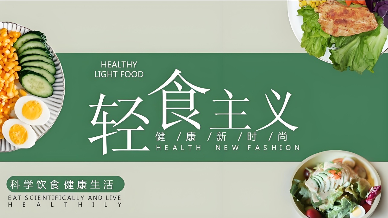 chất lượng Kẹo mềm mềm nhà máy sản xuất